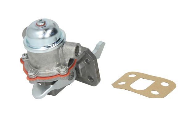 ENGITECH ENT110125 Fuel Pump