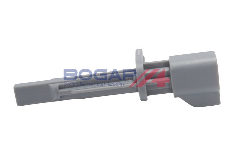This part match OEM code: 32279594