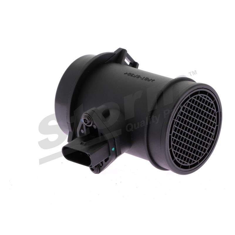 Débitmètre de masse d'air STORM QUALITY PARTS 199013