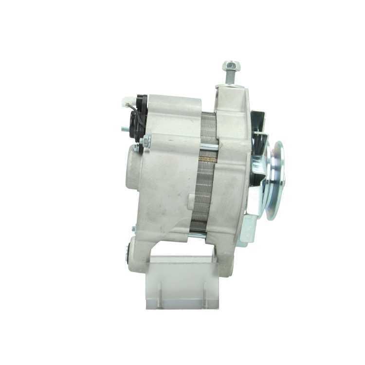 BV PSH 855.003.055.200 Alternator
