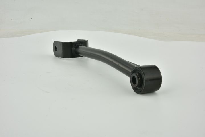 Õõtshoob, käändmik, FEBEST 2025-JOURUPR