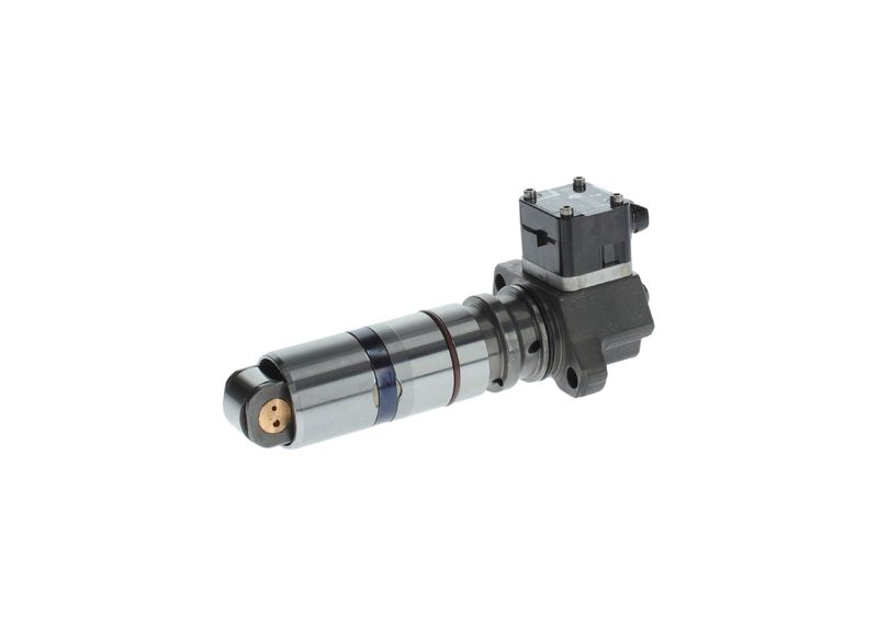BOSCH 0414799056 Kuro įpurškimo siurblys
