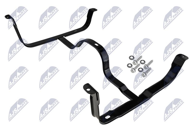 Kinnitusrihm, kütusepaak, NTY EZC-BM-505