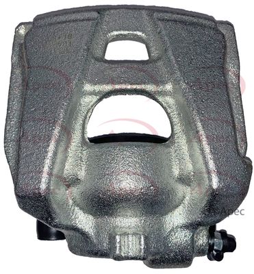APEC Brake Caliper LCA689N