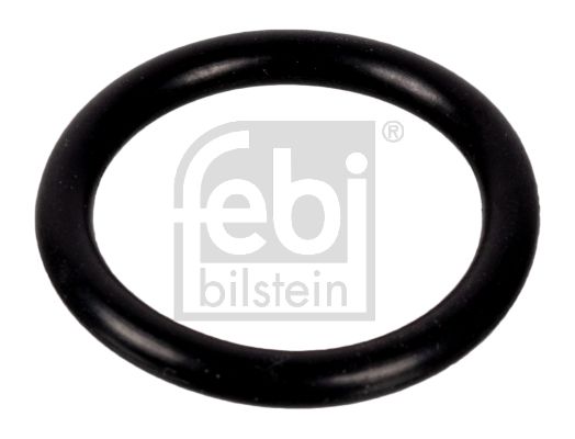 FEBI BILSTEIN Tömítőgyűrű, olajhűtő 173401