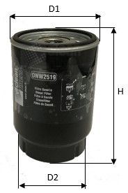 DNW2519.JPG