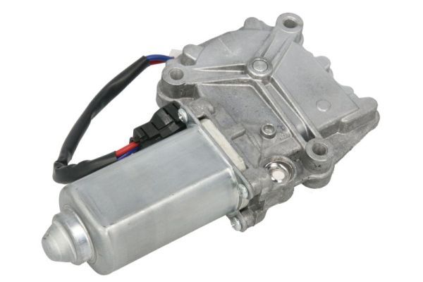 Raam regulator motor Links past: SCANIA 4, G I, P I, R I, T 05.95-05.19