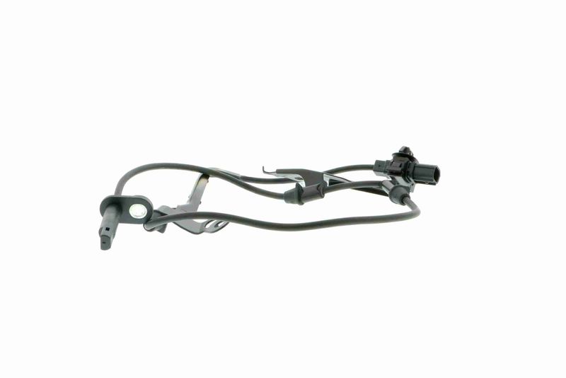 VEMO V26-72-0133 Sensor, wheel speed