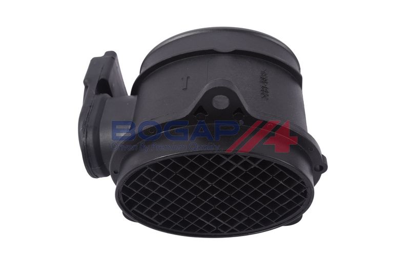 Prekės atitinka OEM kodą: Y60113300B