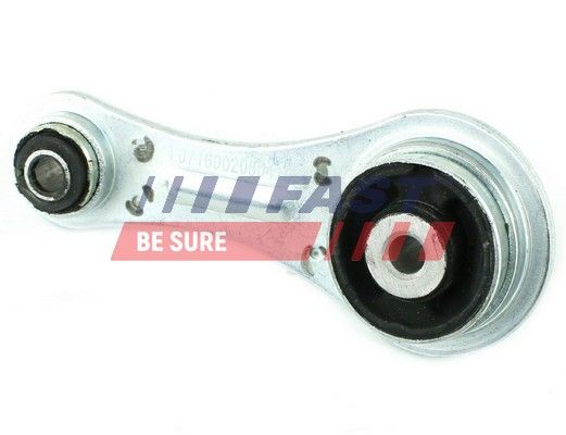 Подушка двигателя на Clio, Kangoo, Megane, Solenza, Symbol, Thalia