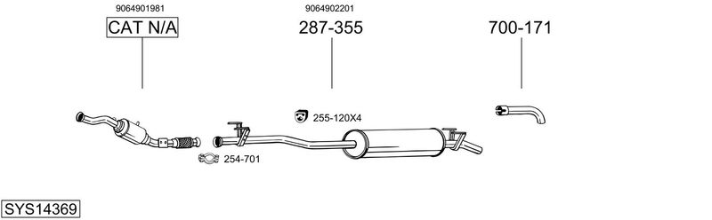SYS14369.JPG