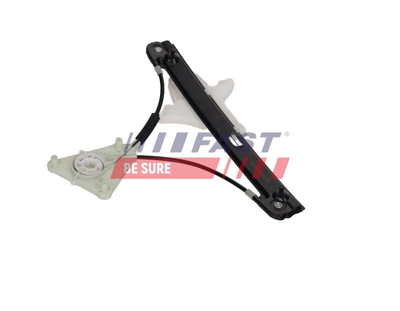 FAST FT01428 Lango pakėlimo mechanizmas