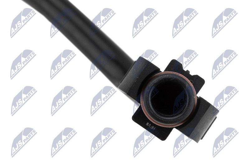 NTY BPP-RE-026 Vacuum Hose, brake booster