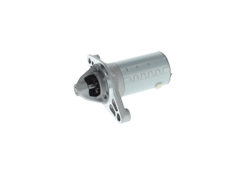 BOSCH 1986S01151 Starteris