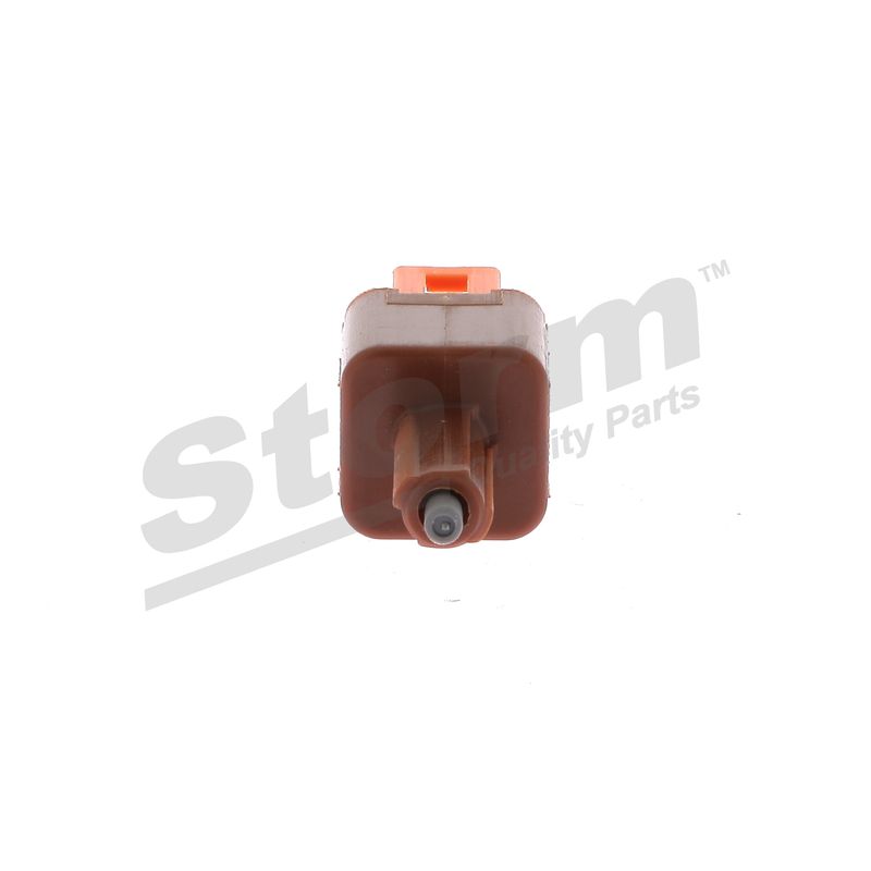 Interrupteur des feux de freins STORM QUALITY PARTS STO3731510