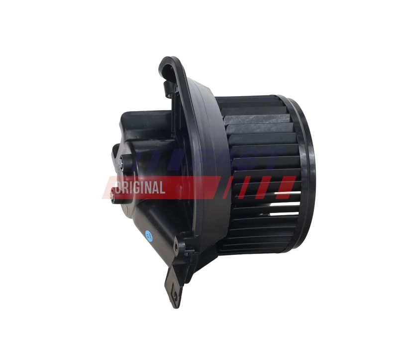 Salongipuhur, FAST FT13811