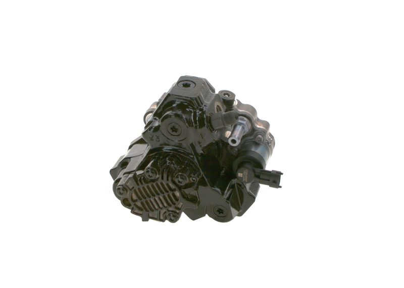 BOSCH 0445020049 Aukšto slėgio kuro siurblys