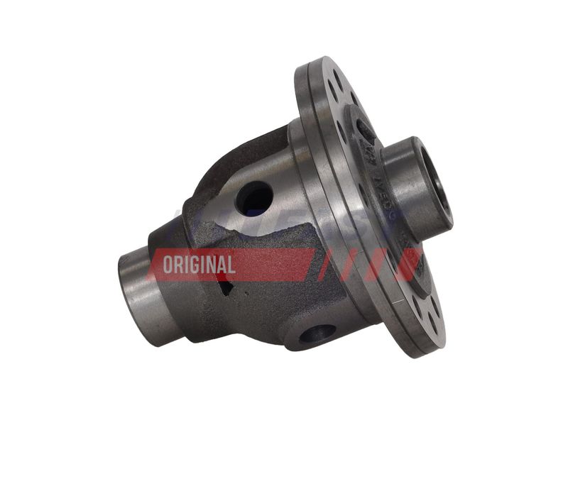 Korpus, diferentsiaal, FAST FT12742