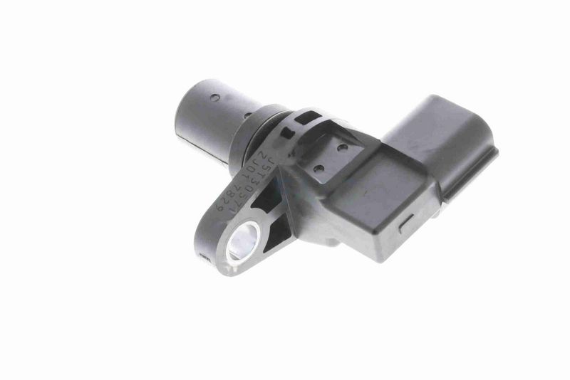 VEMO V32-72-0091 Sensor, camshaft position