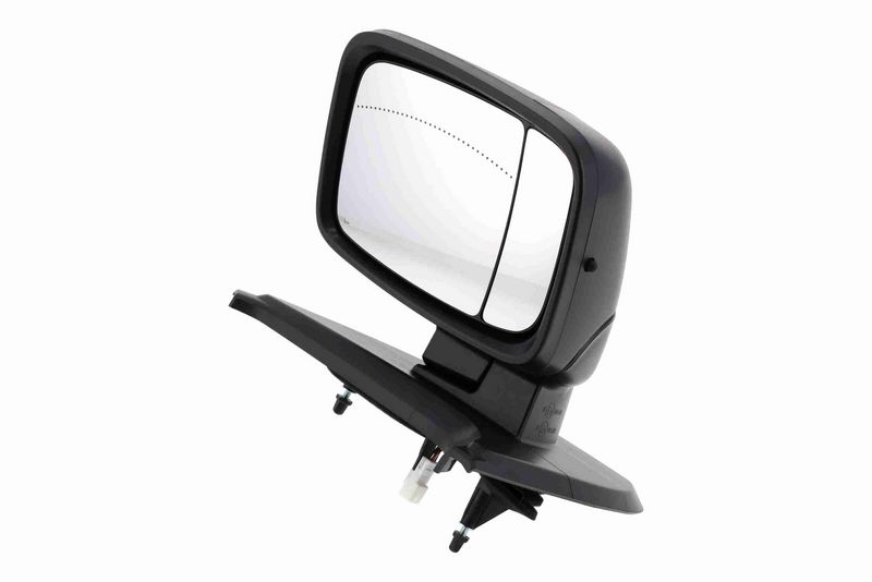 VEMO V24-69-0121 - Exterior Mirror