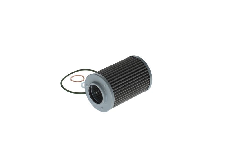 Hydraulický filtr, automatická převodovka F 026 407 118