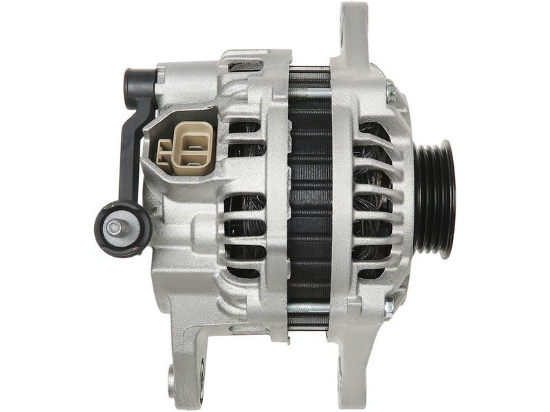 AS-PL A5438PR Alternator