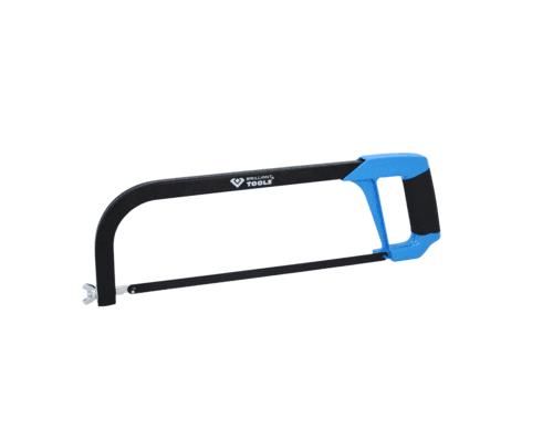 KS TOOLS BT101942 Saw
