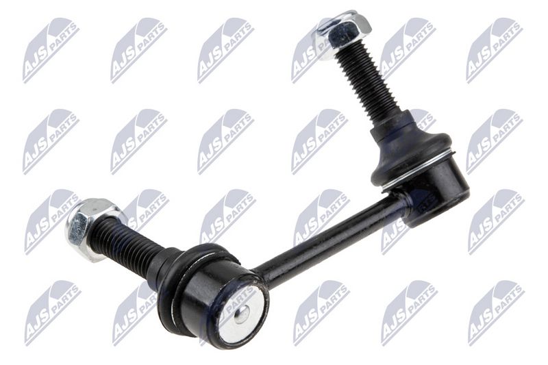 NTY ZLT-NS-114 Link/Coupling Rod, stabiliser bar