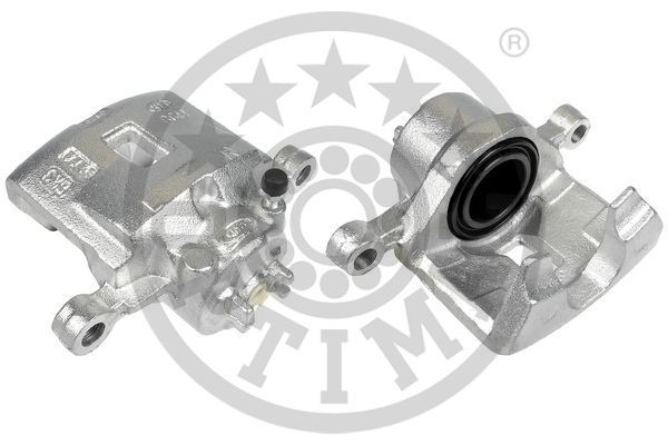 OPT_BC-1480R_WM_01.JPG