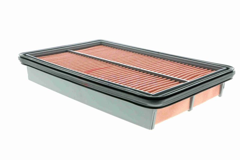 ACKOJA A32-0400 Air Filter