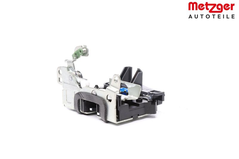 METZGER AUTOTEILE 2314715 Door Lock