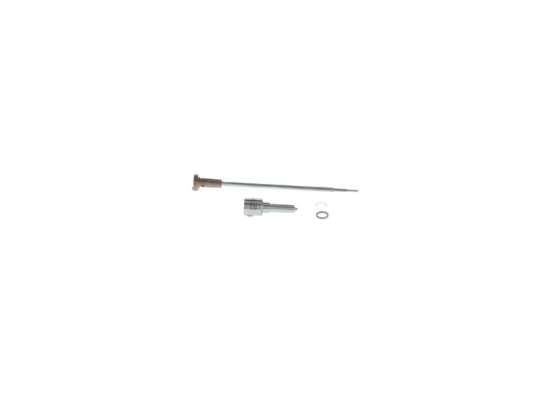 BOSCH F00ZC99450 Repair Kit, common rail system