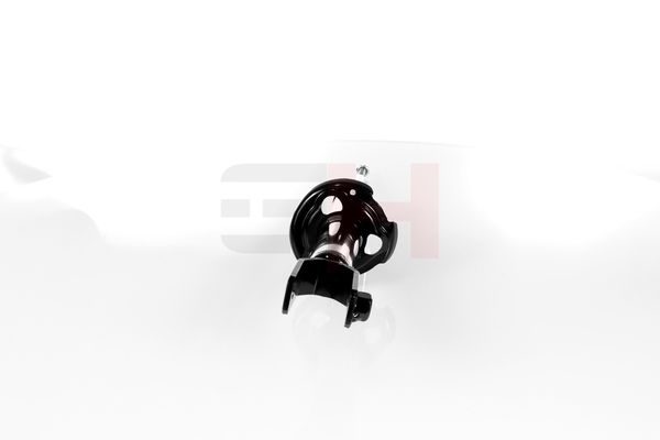 GH GH-332630 Shock Absorber