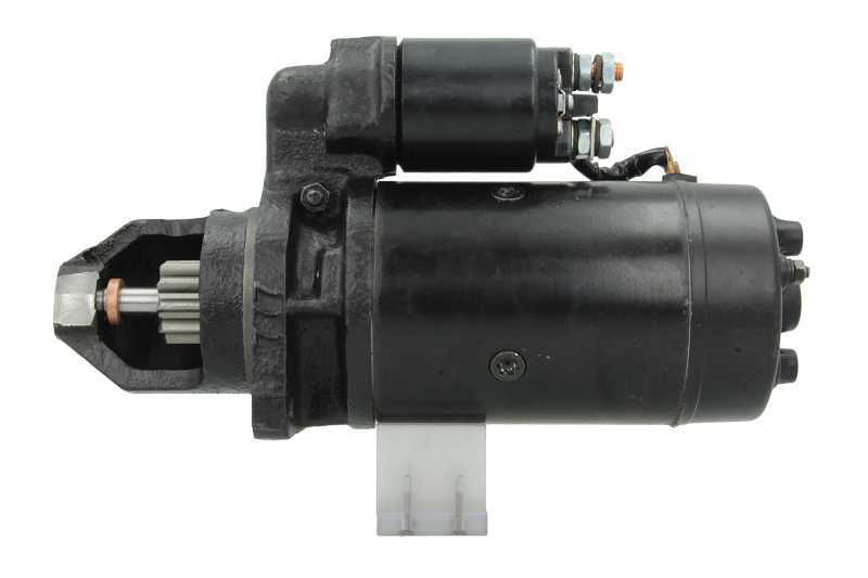 BV PSH 540.013.103.010 Starter