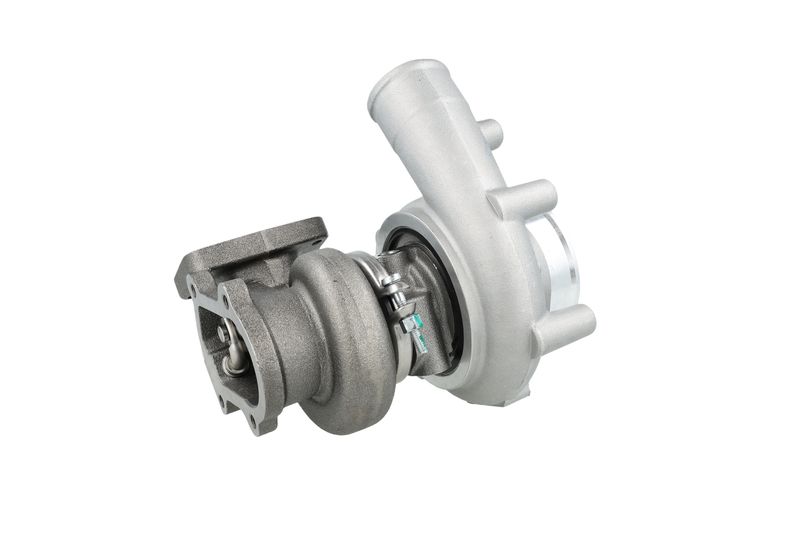 Kompressor, ülelaadimine, NRF 90010491