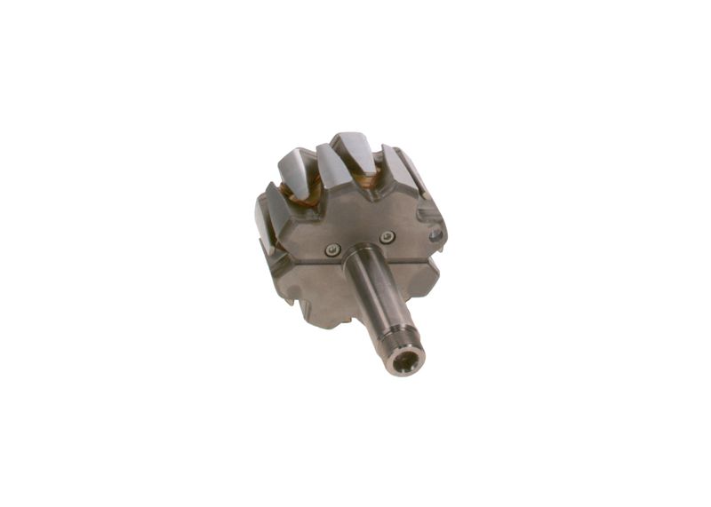 Rotor, generátor 1 124 037 004