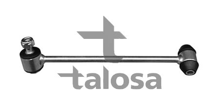 Тяга/стійка, стабілізатор, Talosa 50-01046