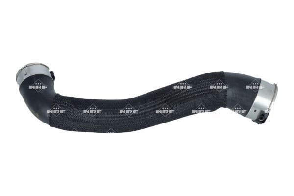 NRF 166502 Charge Air Hose