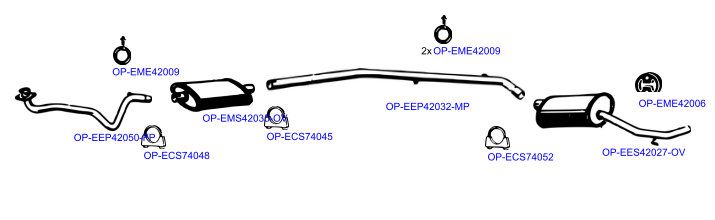 OP-EXSRN499_20260529081552.JPG