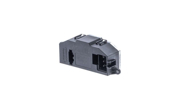 Product Image - Regelaar, interieurventilator - ABR69000P - MAHLE