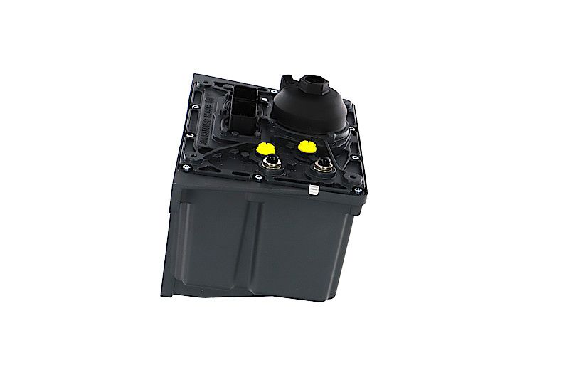 REMANTE 002-020-000048R Delivery Module, urea injection