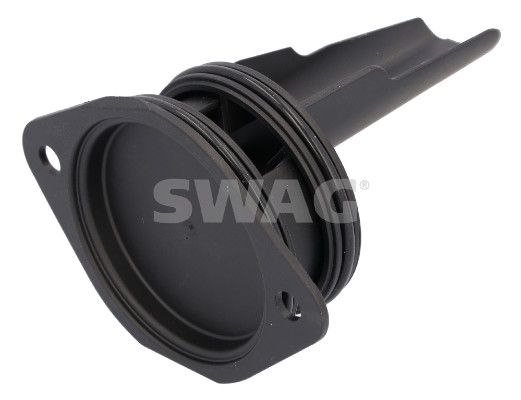 SWAG 33 10 9502 Oil Separator, crankcase ventilation
