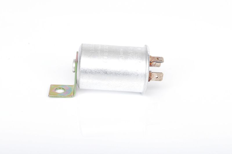 BOSCH 0336200047 Flasher Unit