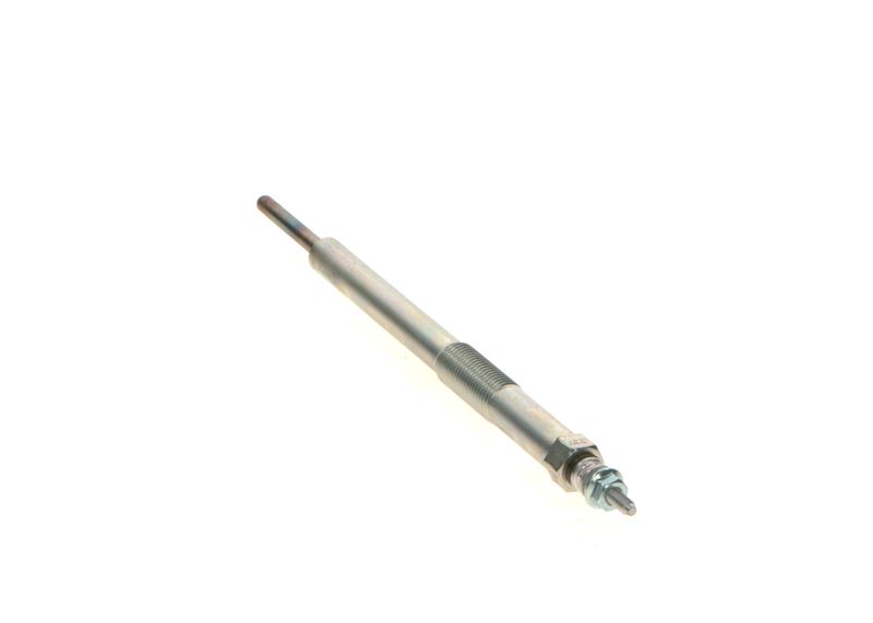 BOSCH F01G004025 Glow Plug