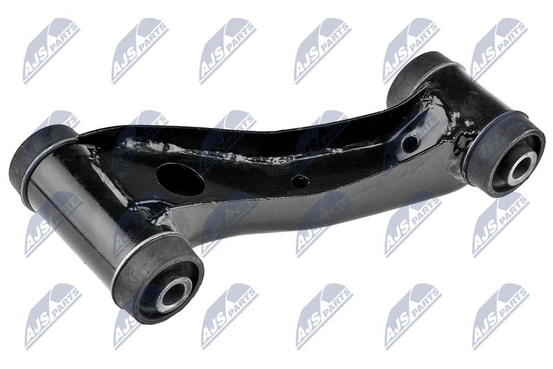 NTY ZWG-NS-004 Control/Trailing Arm, wheel suspension