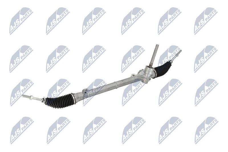 Rooliajam, NTY SPK-NS-022