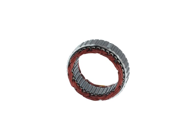 Stator, generator 1 986 AE1 102 BOSCH