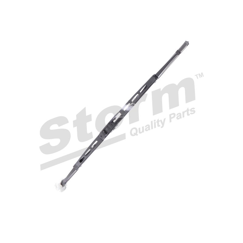 Balai d'essuie-glace STORM QUALITY PARTS 1000400