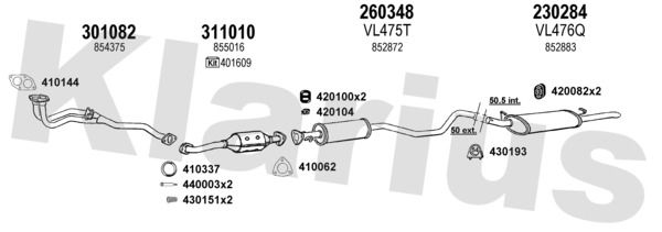 391824E.JPG