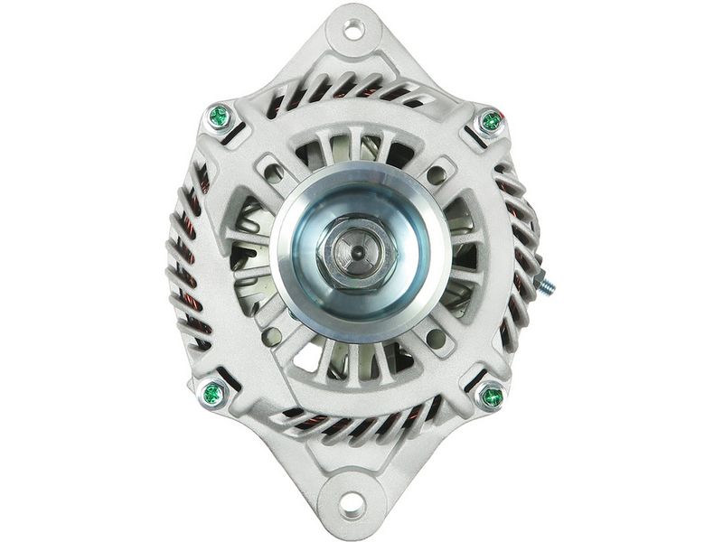 Generator / Alternator AS-PL A5425S